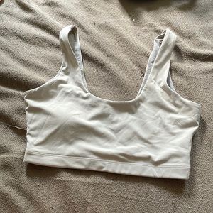 Balance Atheltica/Vitality Bra